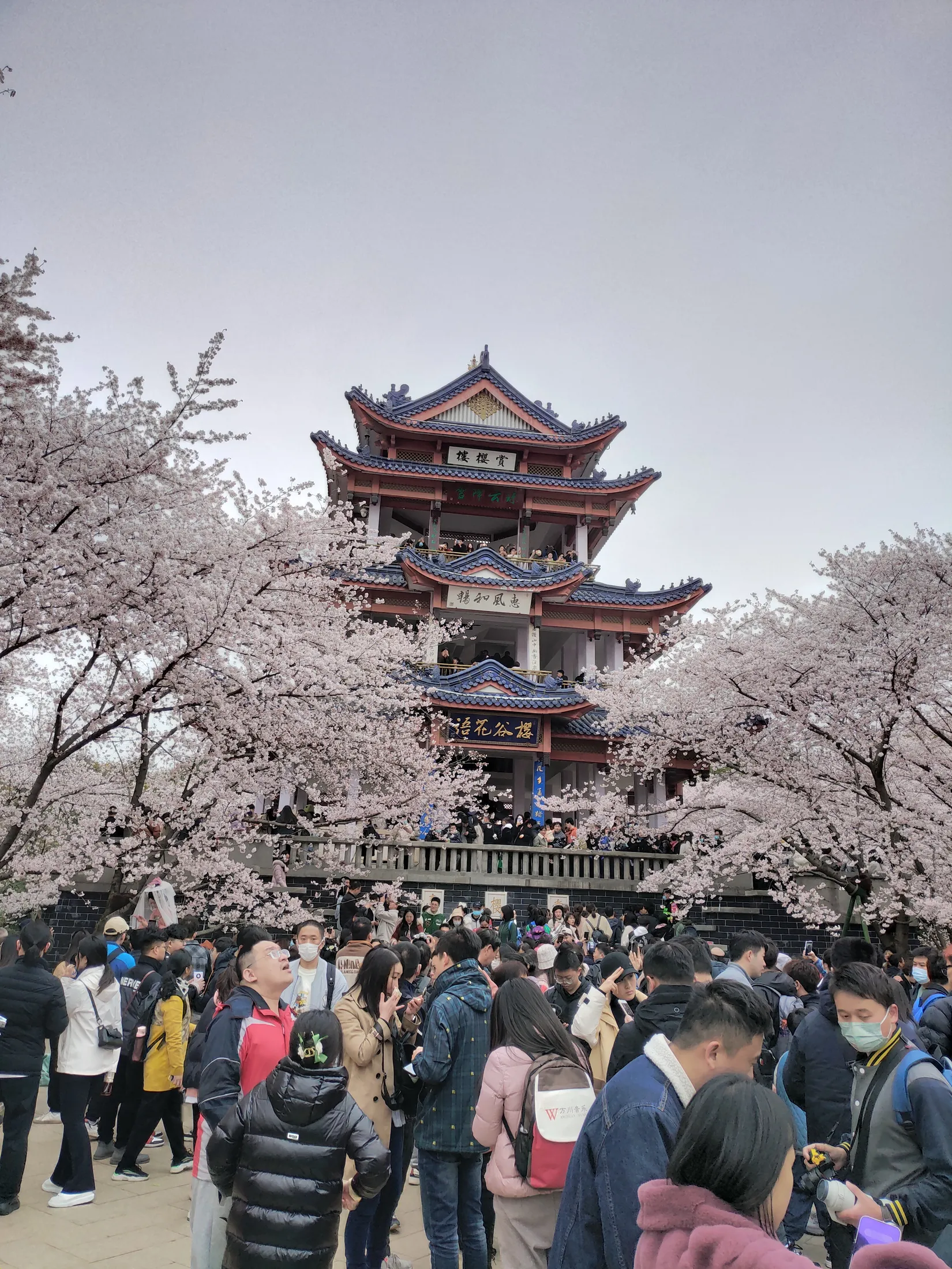 无锡的城市与风景记录 03