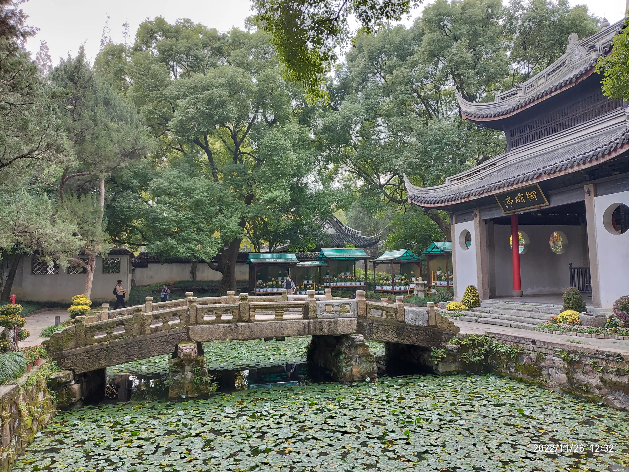 无锡的城市与风景记录 07