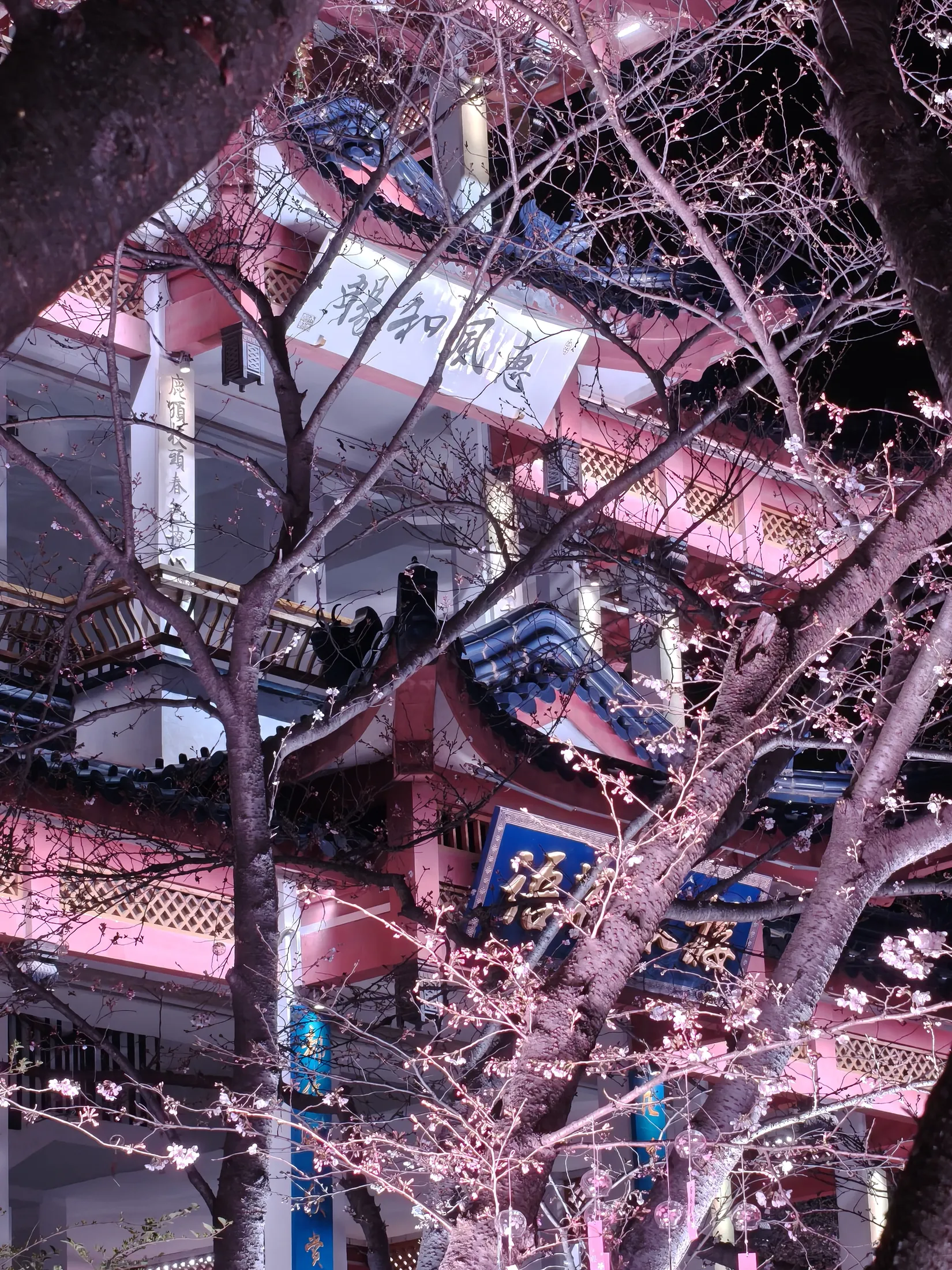无锡的城市与风景记录 13