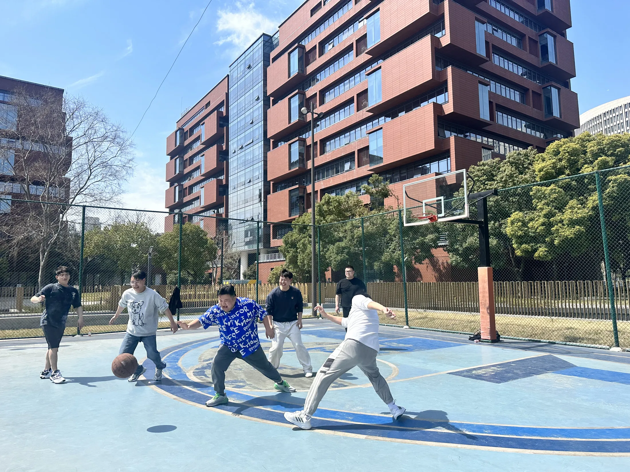 无锡的城市与风景记录 15