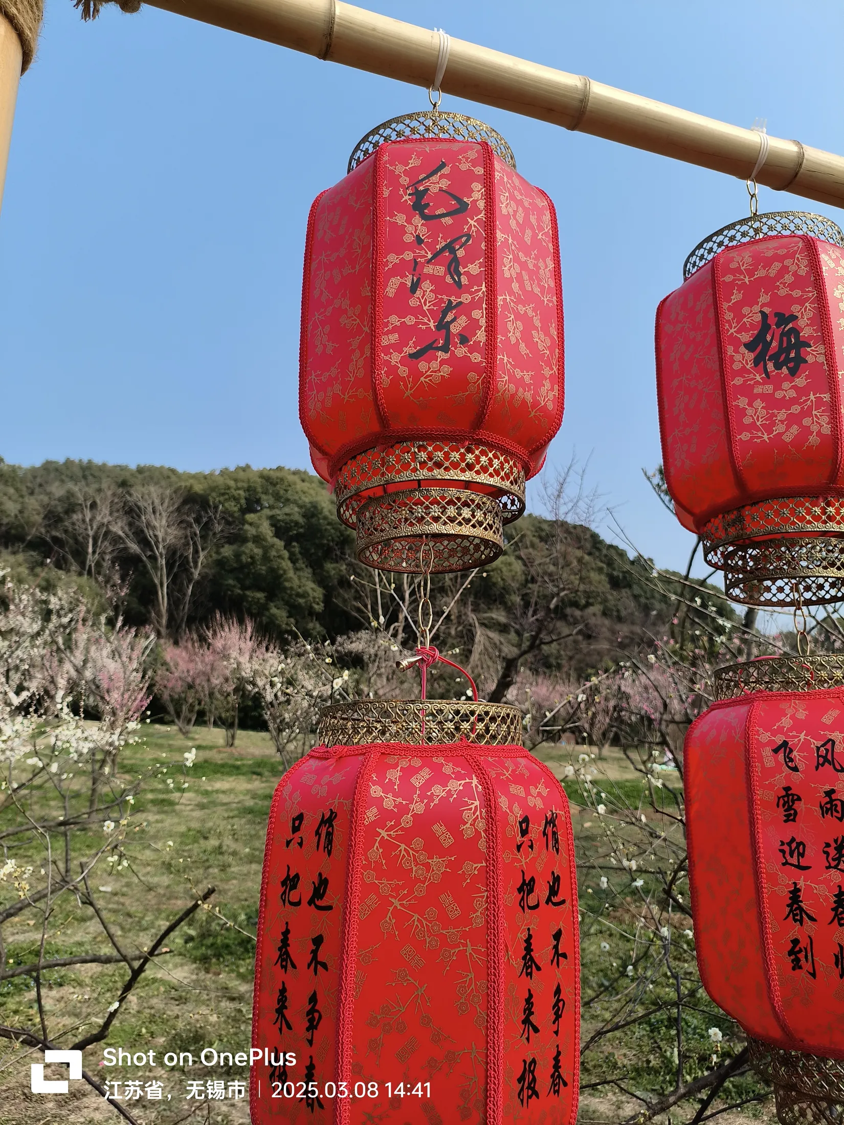 无锡的城市与风景记录 59
