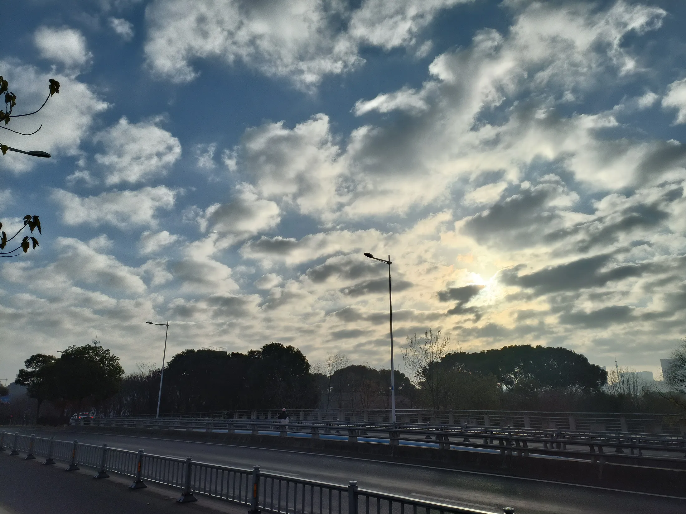 无锡的城市与风景记录 62