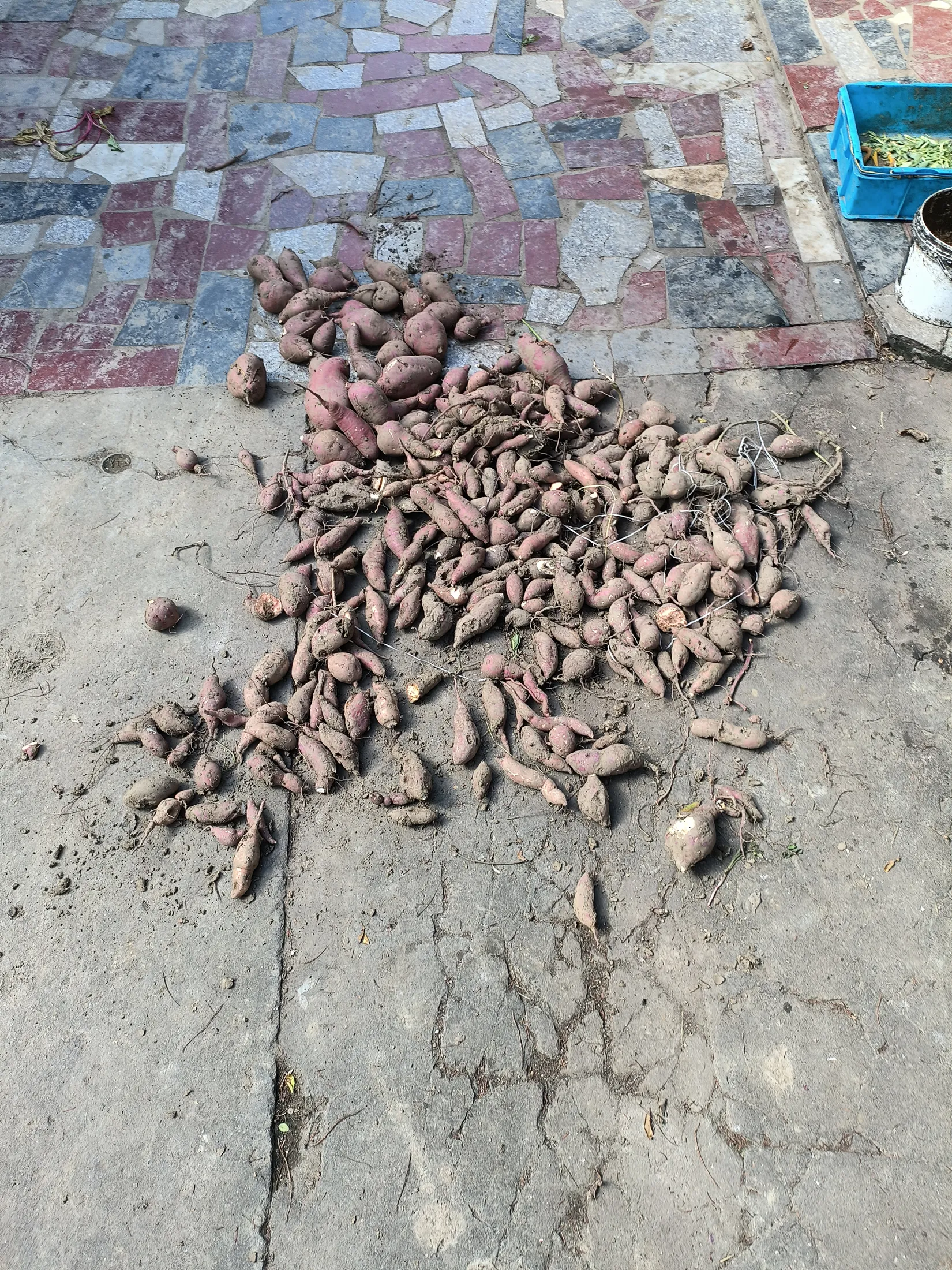 无锡的城市与风景记录 63