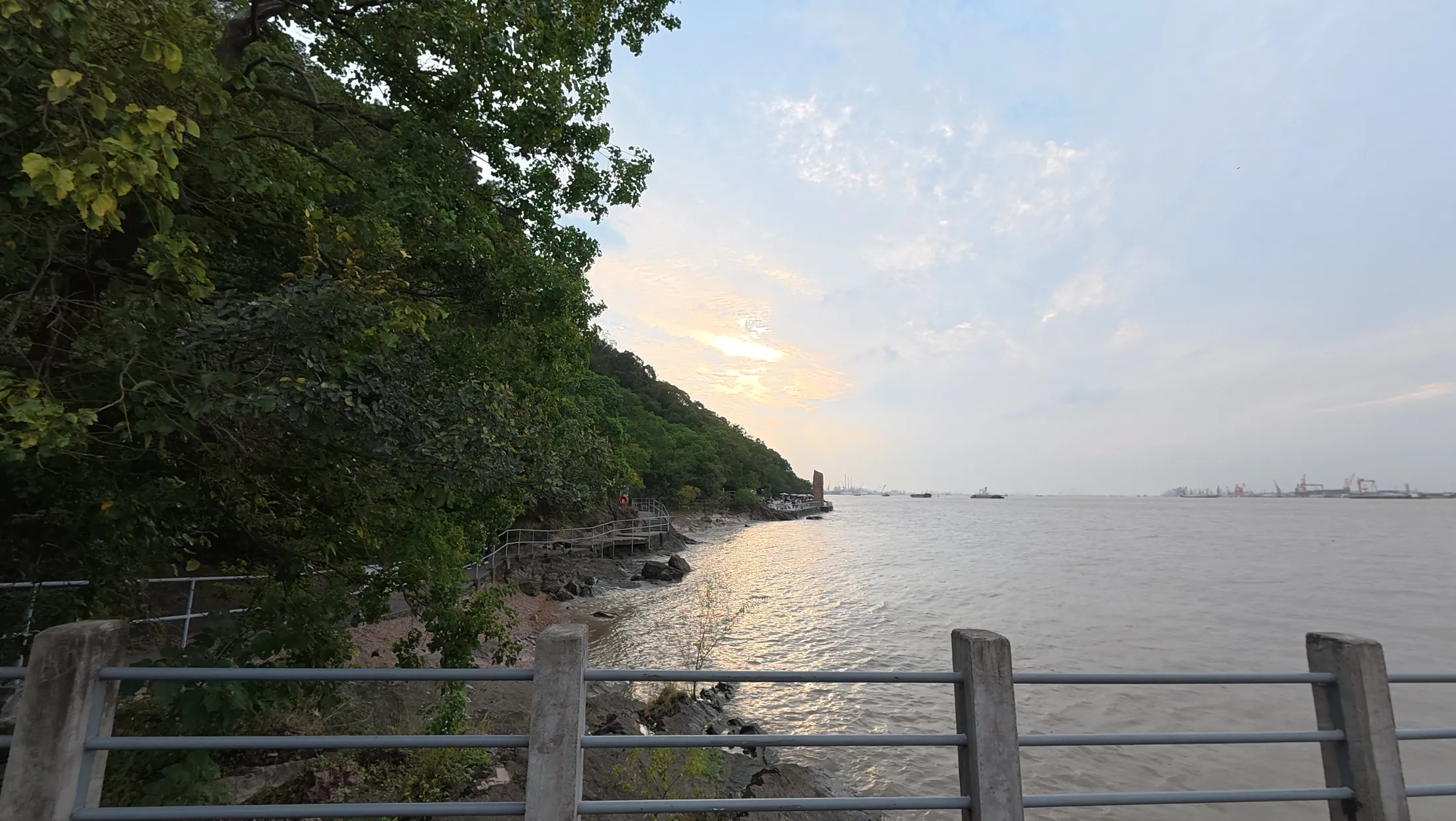 无锡的城市与风景记录 64