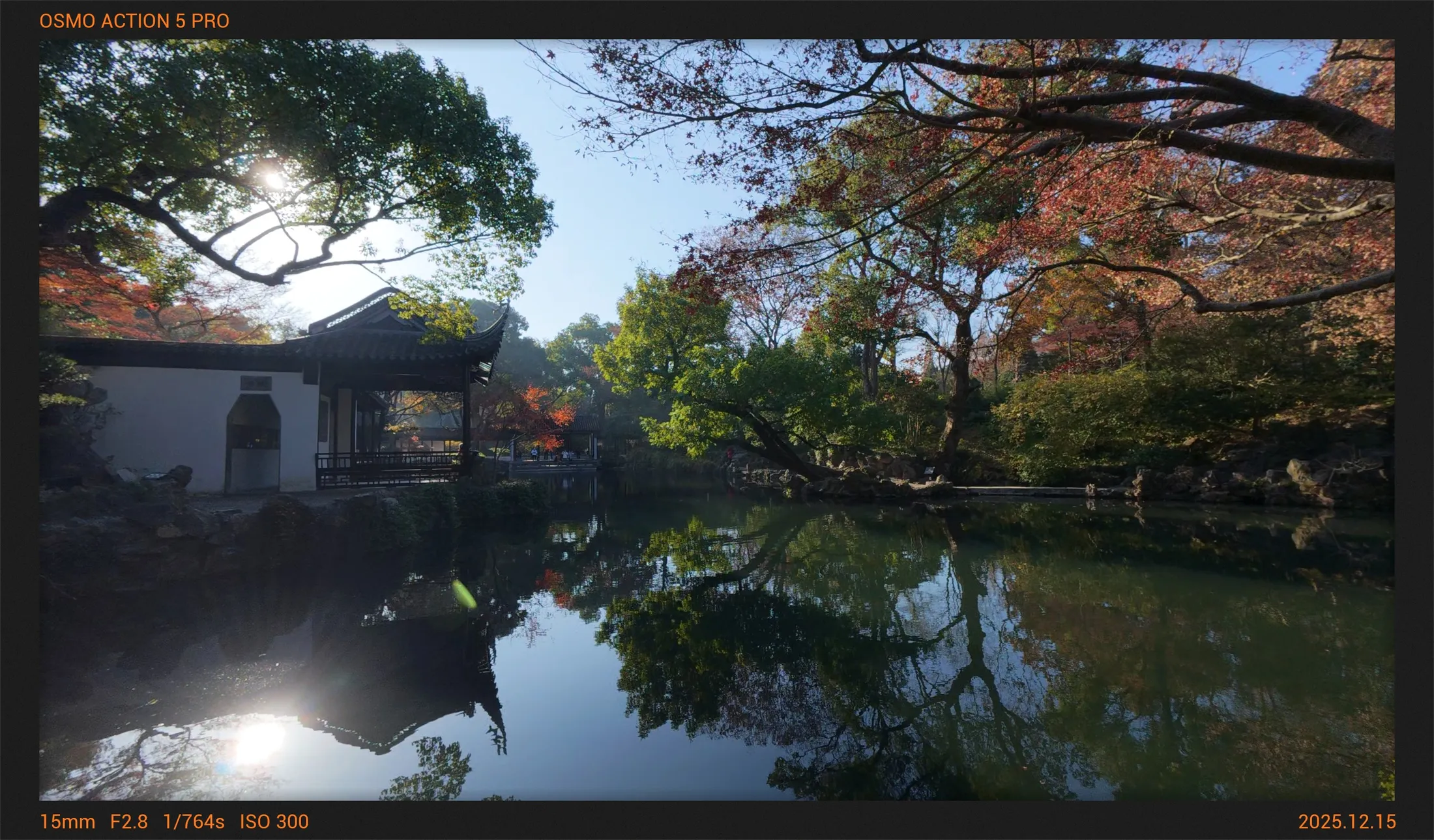 无锡的城市与风景记录 71