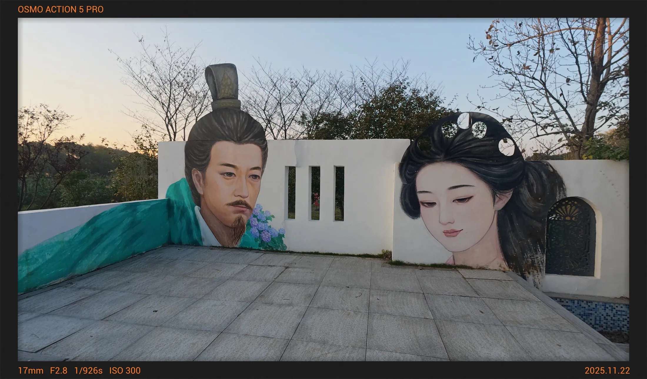 无锡的城市与风景记录 75