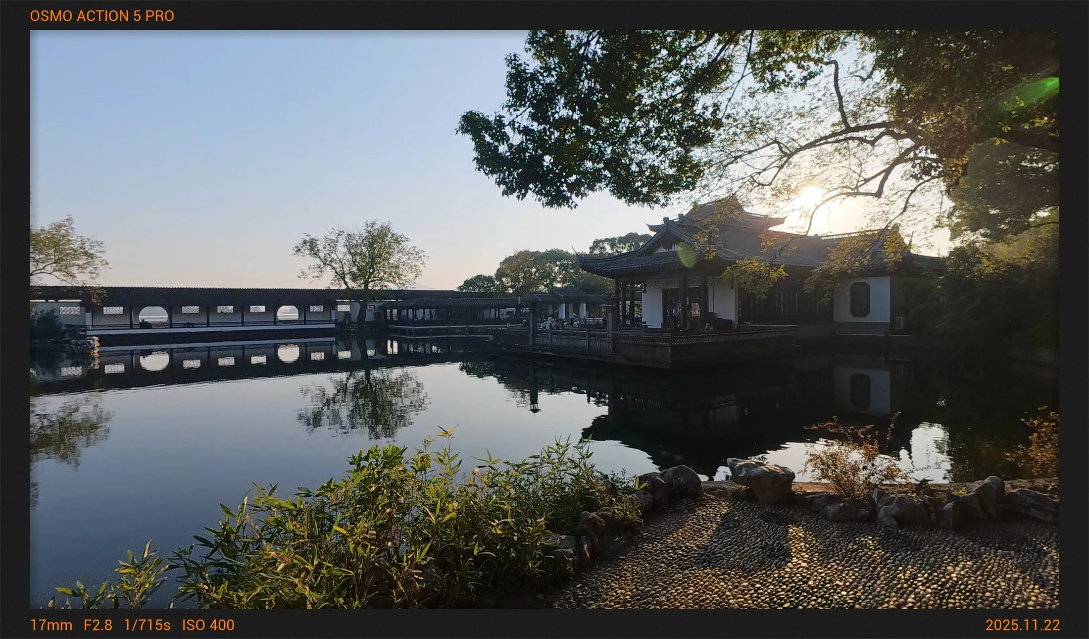 无锡的城市与风景记录 76
