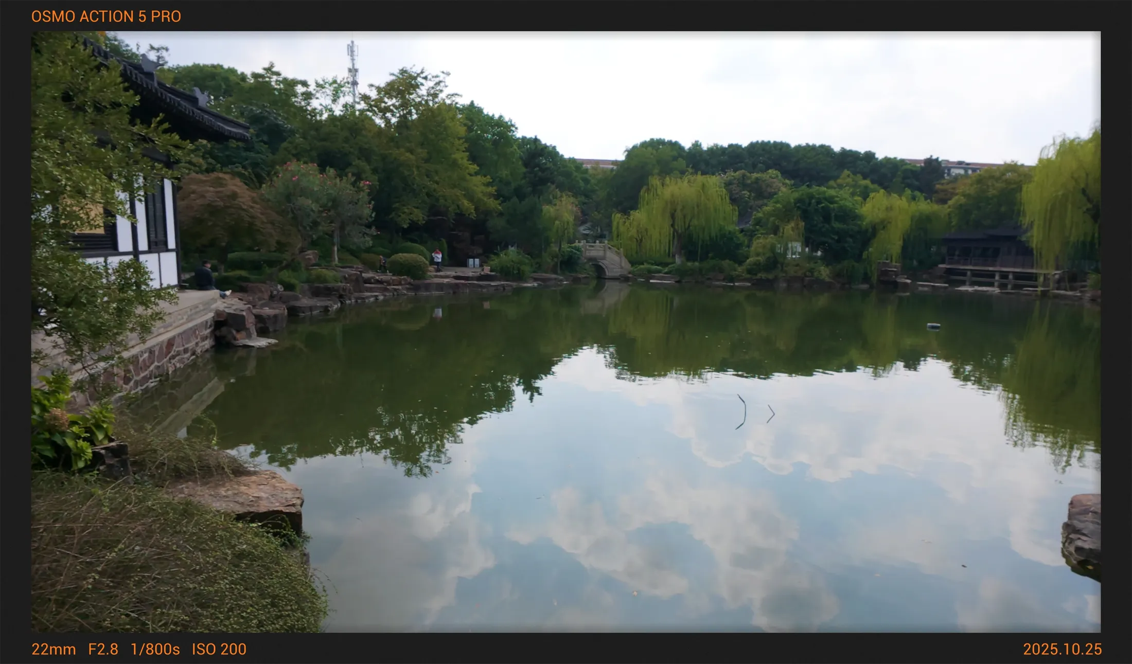 无锡的城市与风景记录 85